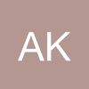 abk00000001118